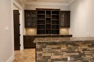 917 Sunset Dr, Friendswood, TX 77546 - Photo 23