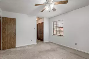 121 Elmwood St, Huntsville, TX 77320 - Photo 23