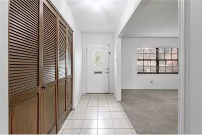 121 Elmwood Street, Huntsville, TX 77320 - Photo 3