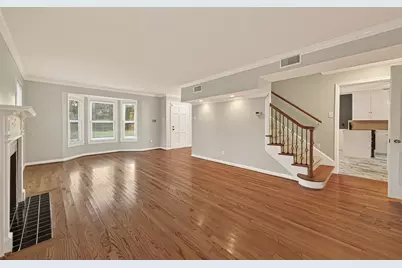 6405 Pinehurst Drive, Houston, TX 77023 - Photo 5