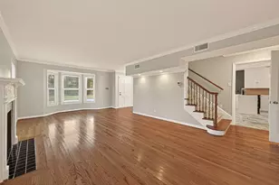 6405 Pinehurst Dr, Houston, TX 77023 - Photo 5