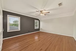 6405 Pinehurst Dr, Houston, TX 77023 - Photo 21
