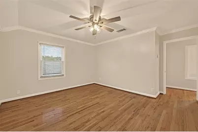 6405 Pinehurst Drive, Houston, TX 77023 - Photo 19
