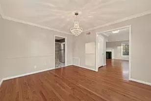 6405 Pinehurst Dr, Houston, TX 77023 - Photo 13