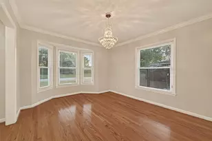 6405 Pinehurst Dr, Houston, TX 77023 - Photo 11