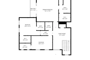 6835 Weston St, Houston, TX 77021 - Photo 31