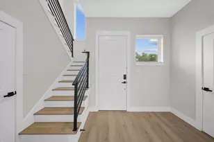 6835 Weston St, Houston, TX 77021 - Photo 3