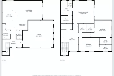 6835 Weston Street #AB, Houston, TX 77021 - Photo 35