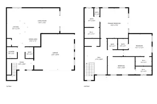 6835 Weston St, Houston, TX 77021 - Photo 35