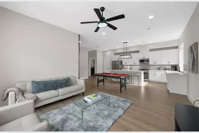 6835 Weston Street #AB, Houston, TX 77021 - Photo 29