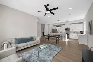 6835 Weston St, Houston, TX 77021 - Photo 29