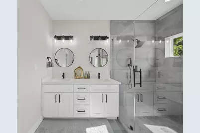 6835 Weston Street #AB, Houston, TX 77021 - Photo 21