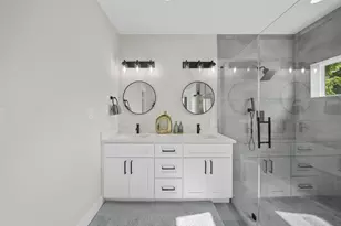 6835 Weston St, Houston, TX 77021 - Photo 21