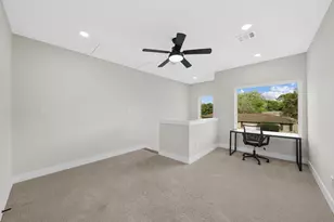 6835 Weston St, Houston, TX 77021 - Photo 11
