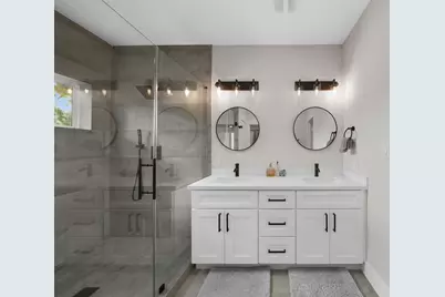 6835 Weston Street #AB, Houston, TX 77021 - Photo 9