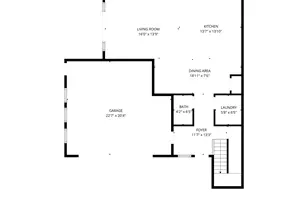 6835 Weston St, Houston, TX 77021 - Photo 33