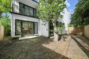 6835 Weston St, Houston, TX 77021 - Photo 17