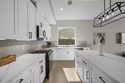 6835 Weston Street #AB, Houston, TX 77021 - Photo 27