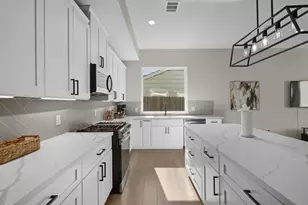 6835 Weston St, Houston, TX 77021 - Photo 27