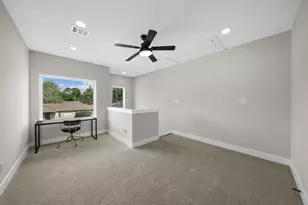 6835 Weston St, Houston, TX 77021 - Photo 25