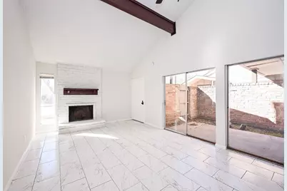 8046 Ellinger Lane, Houston, TX 77040 - Photo 7