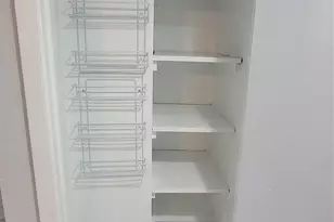 8046 Ellinger Ln, Houston, TX 77040 - Photo 15