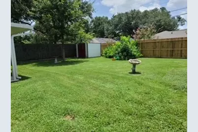 4319 Benning Drive, Houston, TX 77035 - Photo 21