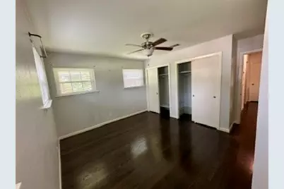 4319 Benning Drive, Houston, TX 77035 - Photo 17