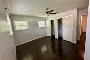 4319 Benning Dr, Houston, TX 77035 - Photo 17