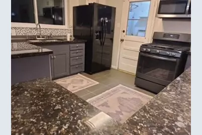 4319 Benning Drive, Houston, TX 77035 - Photo 11