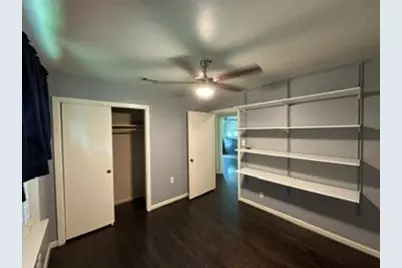 4319 Benning Drive, Houston, TX 77035 - Photo 15