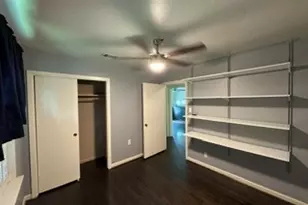 4319 Benning Dr, Houston, TX 77035 - Photo 15