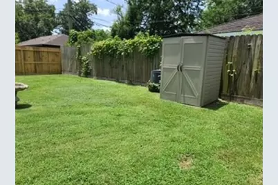 4319 Benning Drive, Houston, TX 77035 - Photo 23