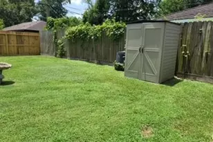 4319 Benning Dr, Houston, TX 77035 - Photo 23