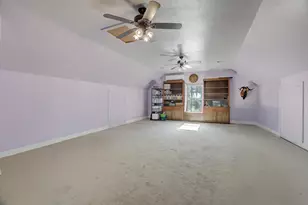 2501 FM1008, Dayton, TX 77535 - Photo 43