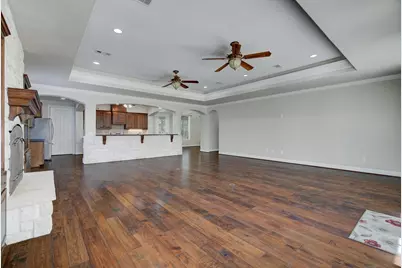 2501 Fm 1008, Dayton, TX 77535 - Photo 7