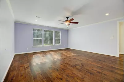 2501 Fm 1008, Dayton, TX 77535 - Photo 25