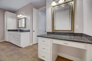 2501 FM1008, Dayton, TX 77535 - Photo 29