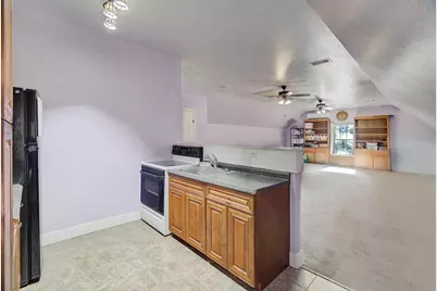 2501 Fm 1008, Dayton, TX 77535 - Photo 41