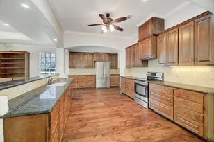 2501 FM1008, Dayton, TX 77535 - Photo 13