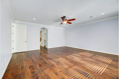2501 Fm 1008, Dayton, TX 77535 - Photo 23