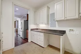 2501 FM1008, Dayton, TX 77535 - Photo 17