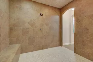 2501 FM1008, Dayton, TX 77535 - Photo 31
