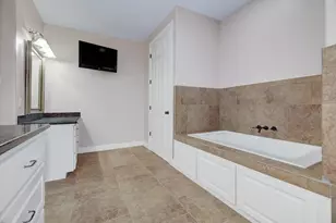 2501 FM1008, Dayton, TX 77535 - Photo 27