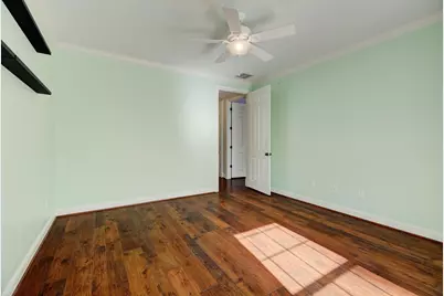 2501 Fm 1008, Dayton, TX 77535 - Photo 19