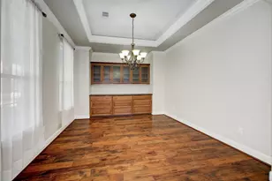 2501 FM1008, Dayton, TX 77535 - Photo 9