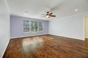 2501 FM1008, Dayton, TX 77535 - Photo 25