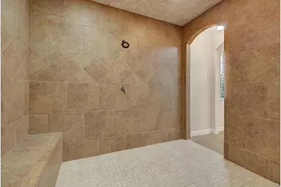 2501 Fm 1008, Dayton, TX 77535 - Photo 31