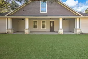2501 FM1008, Dayton, TX 77535 - Photo 3