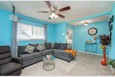 1115 Iowa Street, South Houston, TX 77587 - Photo 9
